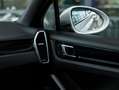 Porsche Cayenne Coupé 3.0 E-Hybrid | SPORTDESIGN | SPORTCHRONO | 2 Gris - thumbnail 47