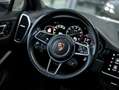 Porsche Cayenne Coupé 3.0 E-Hybrid | SPORTDESIGN | SPORTCHRONO | 2 Gris - thumbnail 44