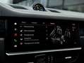 Porsche Cayenne Coupé 3.0 E-Hybrid | SPORTDESIGN | SPORTCHRONO | 2 Gris - thumbnail 21
