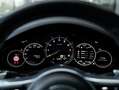 Porsche Cayenne Coupé 3.0 E-Hybrid | SPORTDESIGN | SPORTCHRONO | 2 Gris - thumbnail 18