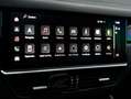 Porsche Cayenne Coupé 3.0 E-Hybrid | SPORTDESIGN | SPORTCHRONO | 2 Gris - thumbnail 27