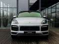 Porsche Cayenne Coupé 3.0 E-Hybrid | SPORTDESIGN | SPORTCHRONO | 2 Gris - thumbnail 2
