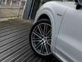 Porsche Cayenne Coupé 3.0 E-Hybrid | SPORTDESIGN | SPORTCHRONO | 2 Gris - thumbnail 40