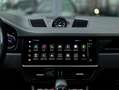 Porsche Cayenne Coupé 3.0 E-Hybrid | SPORTDESIGN | SPORTCHRONO | 2 Gris - thumbnail 46