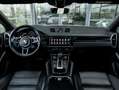 Porsche Cayenne Coupé 3.0 E-Hybrid | SPORTDESIGN | SPORTCHRONO | 2 Gris - thumbnail 10