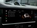 Porsche Cayenne Coupé 3.0 E-Hybrid | SPORTDESIGN | SPORTCHRONO | 2 Gris - thumbnail 20