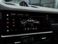 Porsche Cayenne Coupé 3.0 E-Hybrid | SPORTDESIGN | SPORTCHRONO | 2 Gris - thumbnail 26