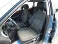 Audi A3 Sportback 1.8 TFSI Ambiente-Klima-Navi-PDC-SH Blau - thumbnail 12