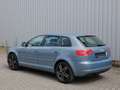Audi A3 Sportback 1.8 TFSI Ambiente-Klima-Navi-PDC-SH Blau - thumbnail 6