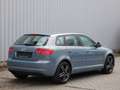 Audi A3 Sportback 1.8 TFSI Ambiente-Klima-Navi-PDC-SH Blau - thumbnail 19