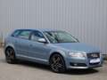 Audi A3 Sportback 1.8 TFSI Ambiente-Klima-Navi-PDC-SH Blau - thumbnail 16
