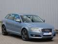 Audi A3 Sportback 1.8 TFSI Ambiente-Klima-Navi-PDC-SH Blau - thumbnail 15