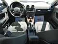 Audi A3 Sportback 1.8 TFSI Ambiente-Klima-Navi-PDC-SH Blau - thumbnail 9