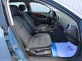 Audi A3 Sportback 1.8 TFSI Ambiente-Klima-Navi-PDC-SH Blau - thumbnail 13