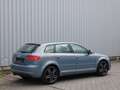 Audi A3 Sportback 1.8 TFSI Ambiente-Klima-Navi-PDC-SH Blau - thumbnail 18