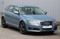 Audi A3 Sportback 1.8 TFSI Ambiente-Klima-Navi-PDC-SH Blau - thumbnail 14