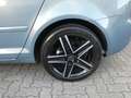 Audi A3 Sportback 1.8 TFSI Ambiente-Klima-Navi-PDC-SH Blau - thumbnail 8