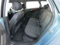 Audi A3 Sportback 1.8 TFSI Ambiente-Klima-Navi-PDC-SH Blau - thumbnail 10