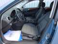 Audi A3 Sportback 1.8 TFSI Ambiente-Klima-Navi-PDC-SH Blau - thumbnail 11