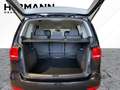 Volkswagen Touran 2.0 TDI Cup LED*NAVI*SHZ*PDC*2xKlima*AUT Zwart - thumbnail 6