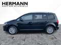 Volkswagen Touran 2.0 TDI Cup LED*NAVI*SHZ*PDC*2xKlima*AUT Zwart - thumbnail 2