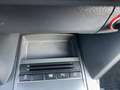 Volkswagen Touran 2.0 TDI Cup LED*NAVI*SHZ*PDC*2xKlima*AUT Zwart - thumbnail 18