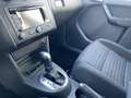 Volkswagen Touran 2.0 TDI Cup LED*NAVI*SHZ*PDC*2xKlima*AUT Zwart - thumbnail 19