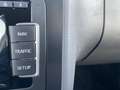 Volkswagen Touran 2.0 TDI Cup LED*NAVI*SHZ*PDC*2xKlima*AUT Zwart - thumbnail 20