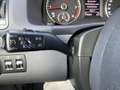 Volkswagen Touran 2.0 TDI Cup LED*NAVI*SHZ*PDC*2xKlima*AUT Zwart - thumbnail 21