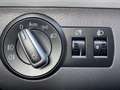 Volkswagen Touran 2.0 TDI Cup LED*NAVI*SHZ*PDC*2xKlima*AUT Zwart - thumbnail 14