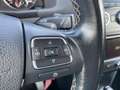 Volkswagen Touran 2.0 TDI Cup LED*NAVI*SHZ*PDC*2xKlima*AUT Zwart - thumbnail 16
