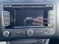 Volkswagen Touran 2.0 TDI Cup LED*NAVI*SHZ*PDC*2xKlima*AUT Zwart - thumbnail 11