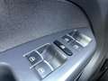 Volkswagen Touran 2.0 TDI Cup LED*NAVI*SHZ*PDC*2xKlima*AUT Zwart - thumbnail 13