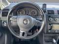 Volkswagen Touran 2.0 TDI Cup LED*NAVI*SHZ*PDC*2xKlima*AUT Zwart - thumbnail 10