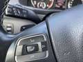 Volkswagen Touran 2.0 TDI Cup LED*NAVI*SHZ*PDC*2xKlima*AUT Zwart - thumbnail 15