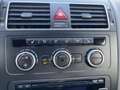 Volkswagen Touran 2.0 TDI Cup LED*NAVI*SHZ*PDC*2xKlima*AUT Zwart - thumbnail 17