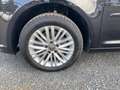 Volkswagen Touran 2.0 TDI Cup LED*NAVI*SHZ*PDC*2xKlima*AUT Zwart - thumbnail 12