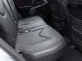 Toyota RAV 4 Executive Grau - thumbnail 11