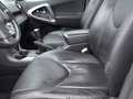 Toyota RAV 4 Executive Grau - thumbnail 8