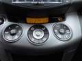 Toyota RAV 4 Executive Grau - thumbnail 15