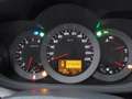 Toyota RAV 4 Executive Grau - thumbnail 16