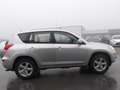 Toyota RAV 4 Executive Grau - thumbnail 5