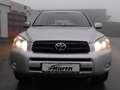 Toyota RAV 4 Executive Grau - thumbnail 7