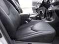 Toyota RAV 4 Executive Grau - thumbnail 12