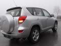 Toyota RAV 4 Executive Grau - thumbnail 4
