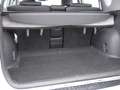 Toyota RAV 4 Executive Grau - thumbnail 10