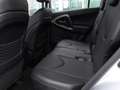 Toyota RAV 4 Executive Grau - thumbnail 9