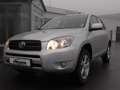 Toyota RAV 4 Executive Grau - thumbnail 1