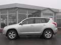 Toyota RAV 4 Executive Grau - thumbnail 2