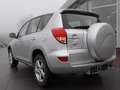 Toyota RAV 4 Executive Grau - thumbnail 3